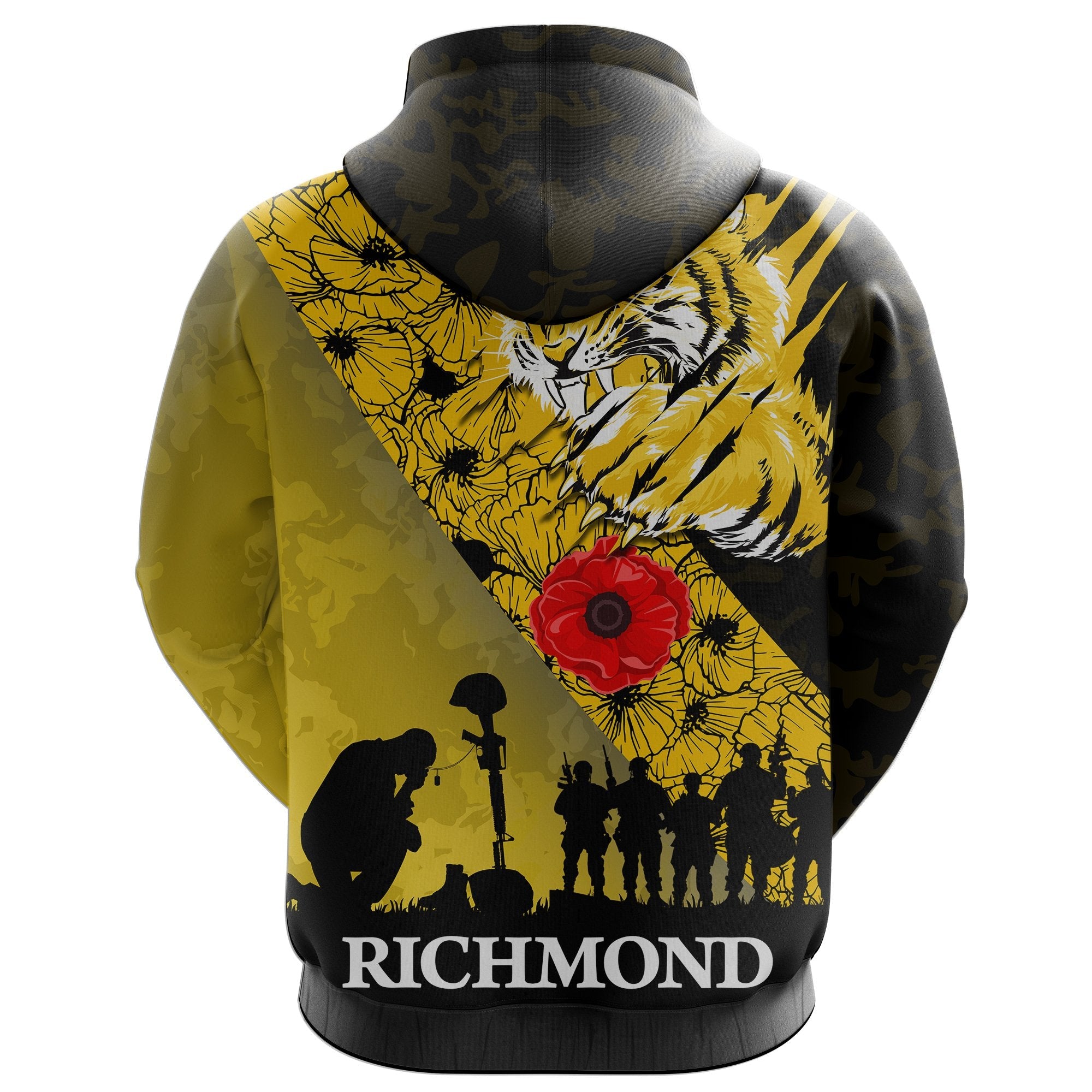 richmond-tigers-zip-hoodie-anzac