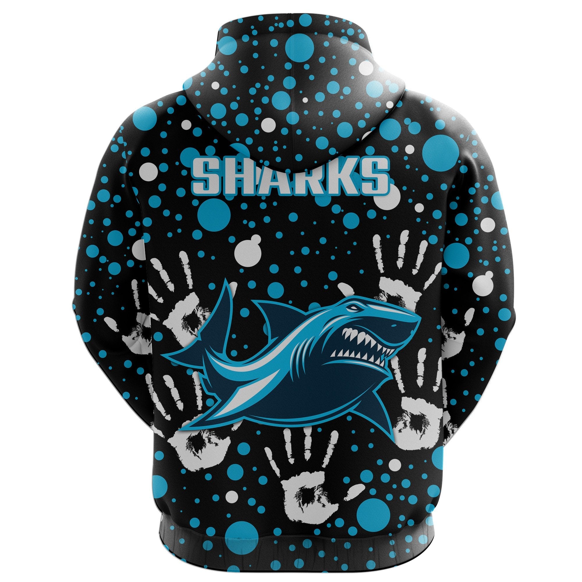 sharks-rugby-indigenous-hoodie-minimalism-version-1