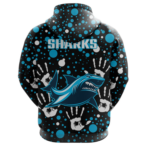 sharks-rugby-indigenous-hoodie-minimalism-version-1