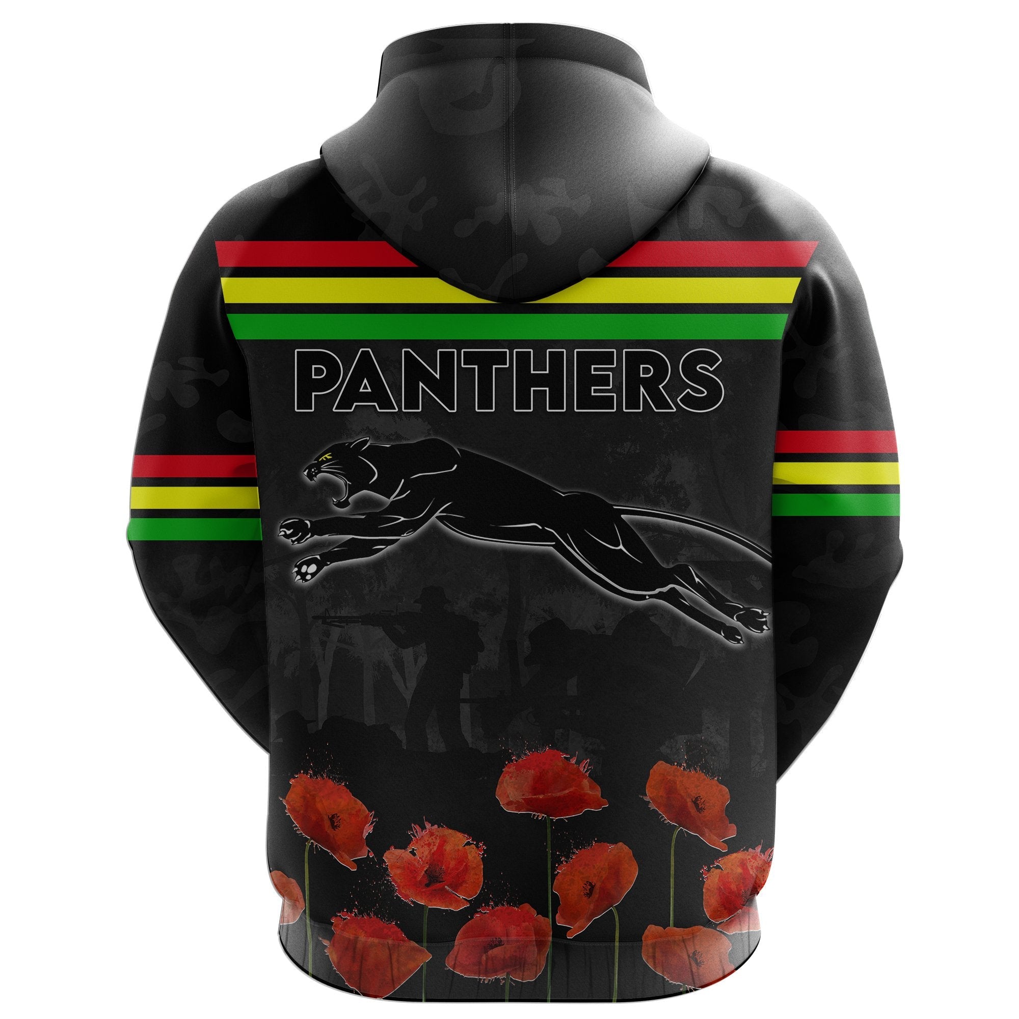 panthers-rugby-anzac-day-zip-hoodie