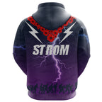 storm-zip-up-hoodie-anzac-day-camoflag