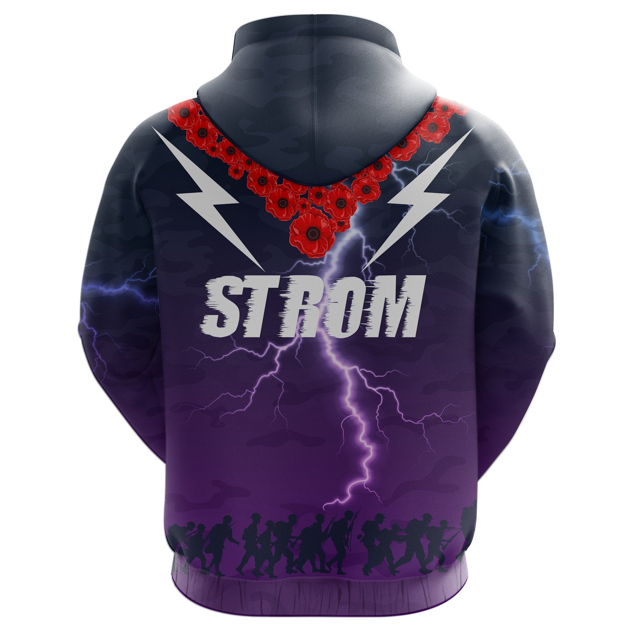 storm-zip-up-hoodie-anzac-day-camoflag