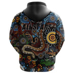 custom-personalised-australia-indigenous-zip-hoodie-all-stars
