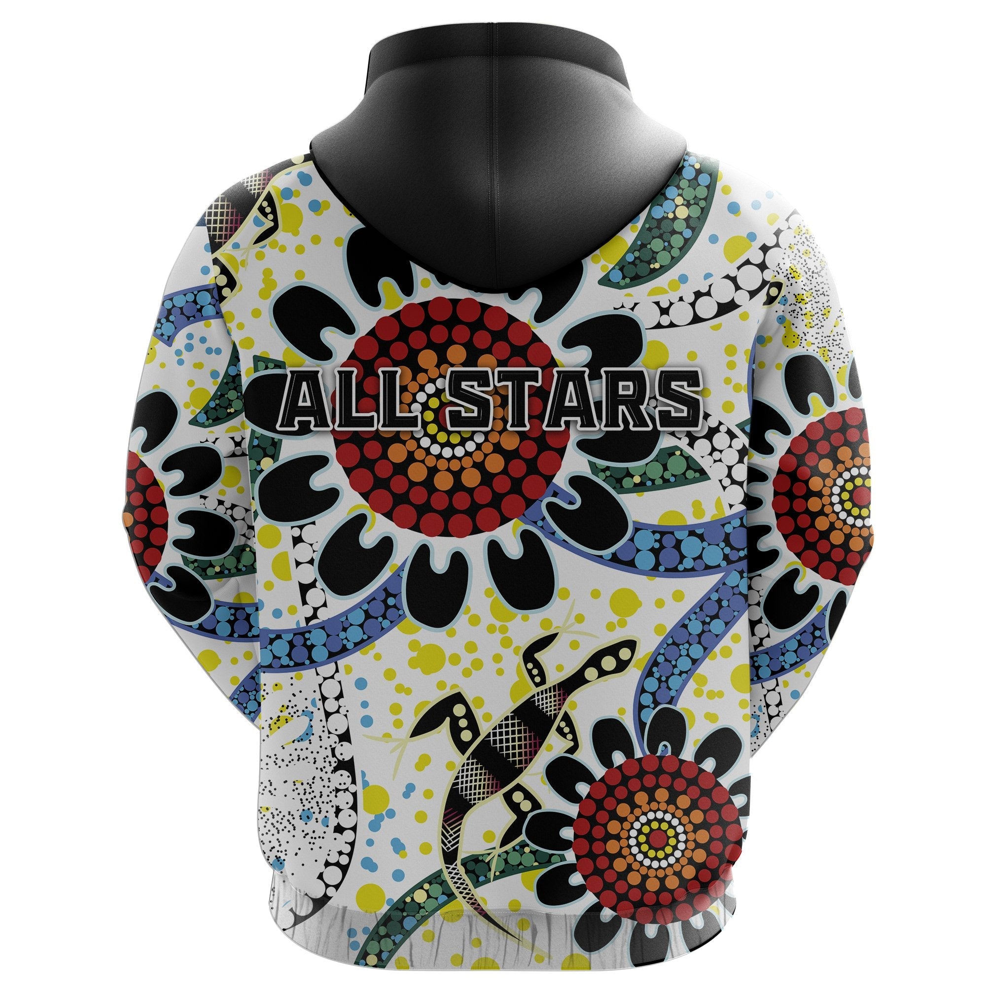 custom-personalised-australia-indigenous-rugby-zip-hoodie-all-stars-sporty-style-white