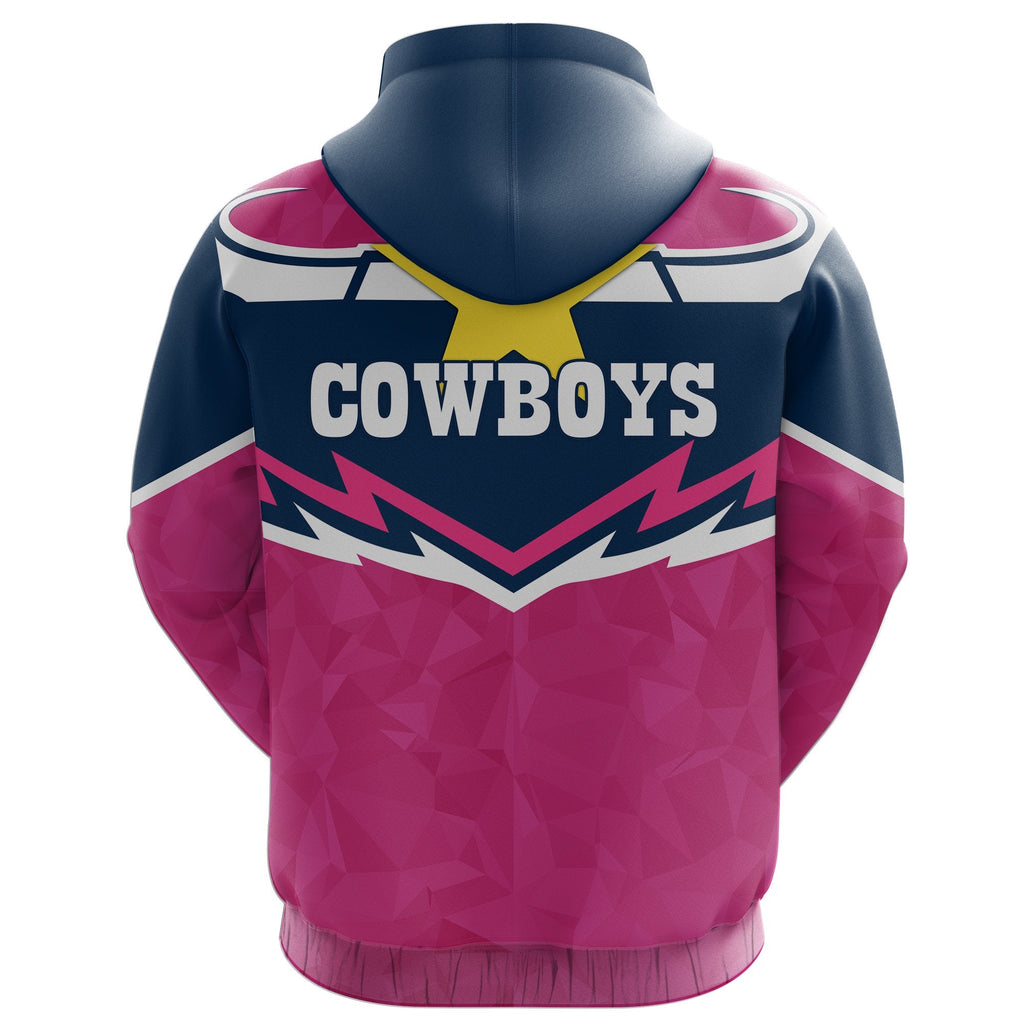 cowboys-rugby-hoodie-pink-version