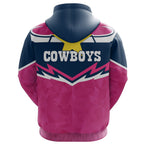 cowboys-rugby-hoodie-pink-version