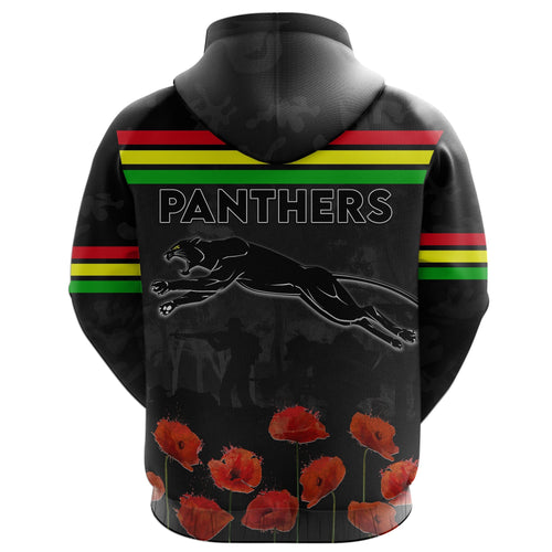 panthers-anzac-day-hoodie