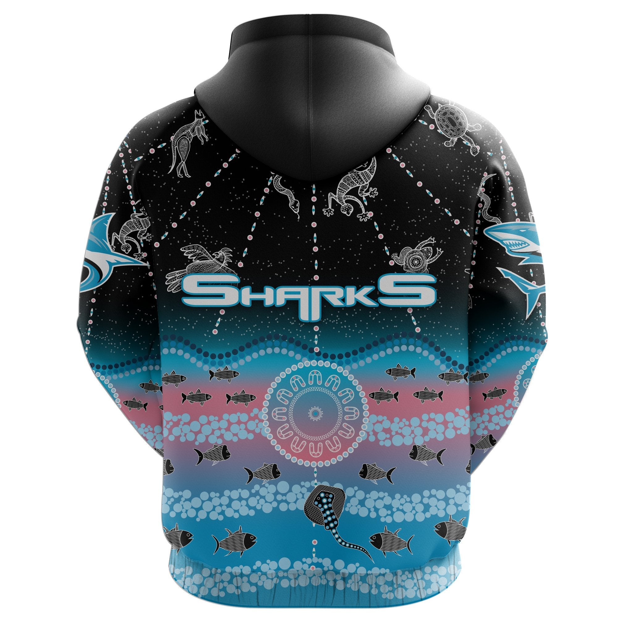 sharks-hoodie-cronulla-indigenous