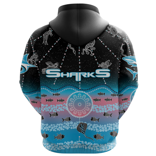 sharks-hoodie-cronulla-indigenous