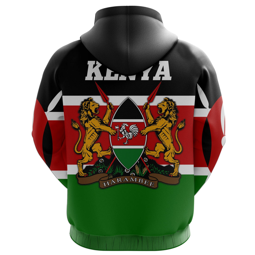 kenya-rugby-hoodie-simple-flag-version