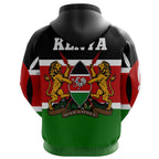 kenya-rugby-hoodie-simple-flag-version