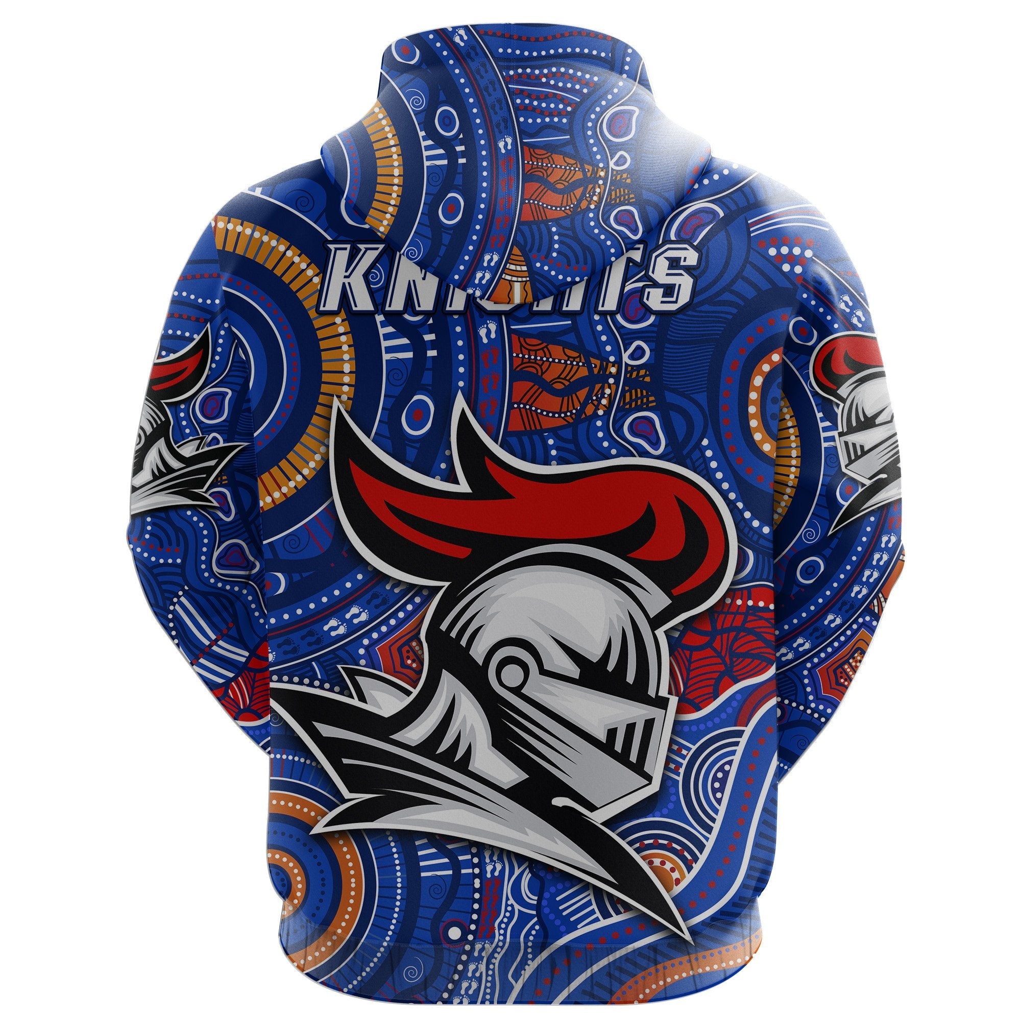 newcastle-knights-indigenous-hoodie