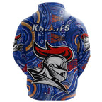 newcastle-knights-indigenous-hoodie