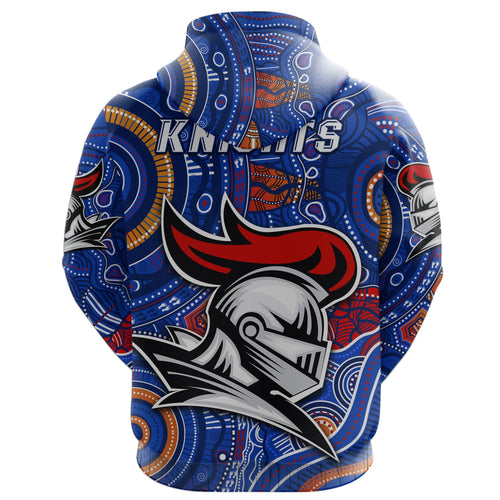 newcastle-knights-indigenous-hoodie