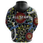 australia-indigenous-rugby-hoodie-all-stars-sporty-style