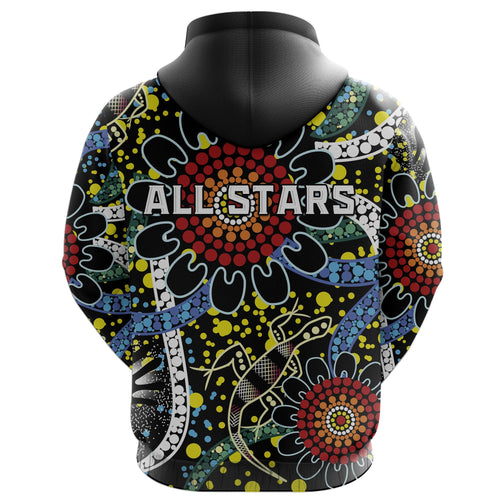 australia-indigenous-rugby-hoodie-all-stars-sporty-style