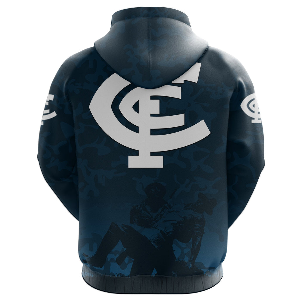 australia-hoodie-carlton-blues-anzac-day