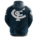 australia-hoodie-carlton-blues-anzac-day