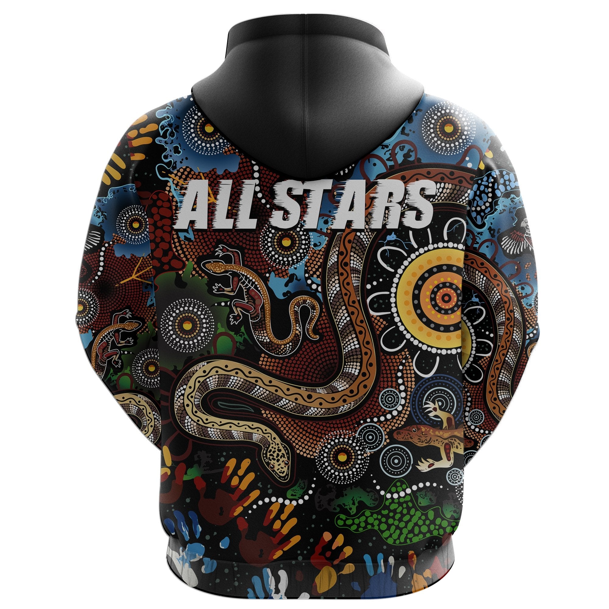 australia-indigenous-hoodie-all-stars
