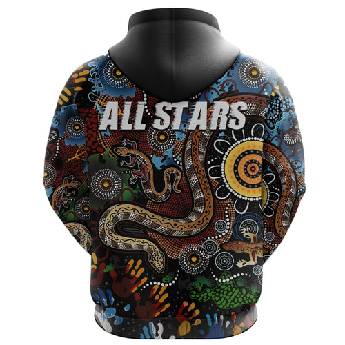 australia-indigenous-hoodie-all-stars