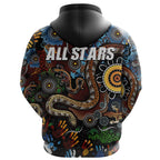 australia-indigenous-zip-hoodie-all-stars