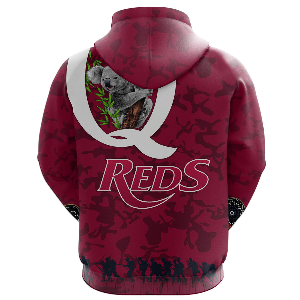 queensland-reds-rugby-zip-up-hoodie-koala-anzac-day