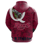 queensland-reds-rugby-zip-up-hoodie-koala-anzac-day