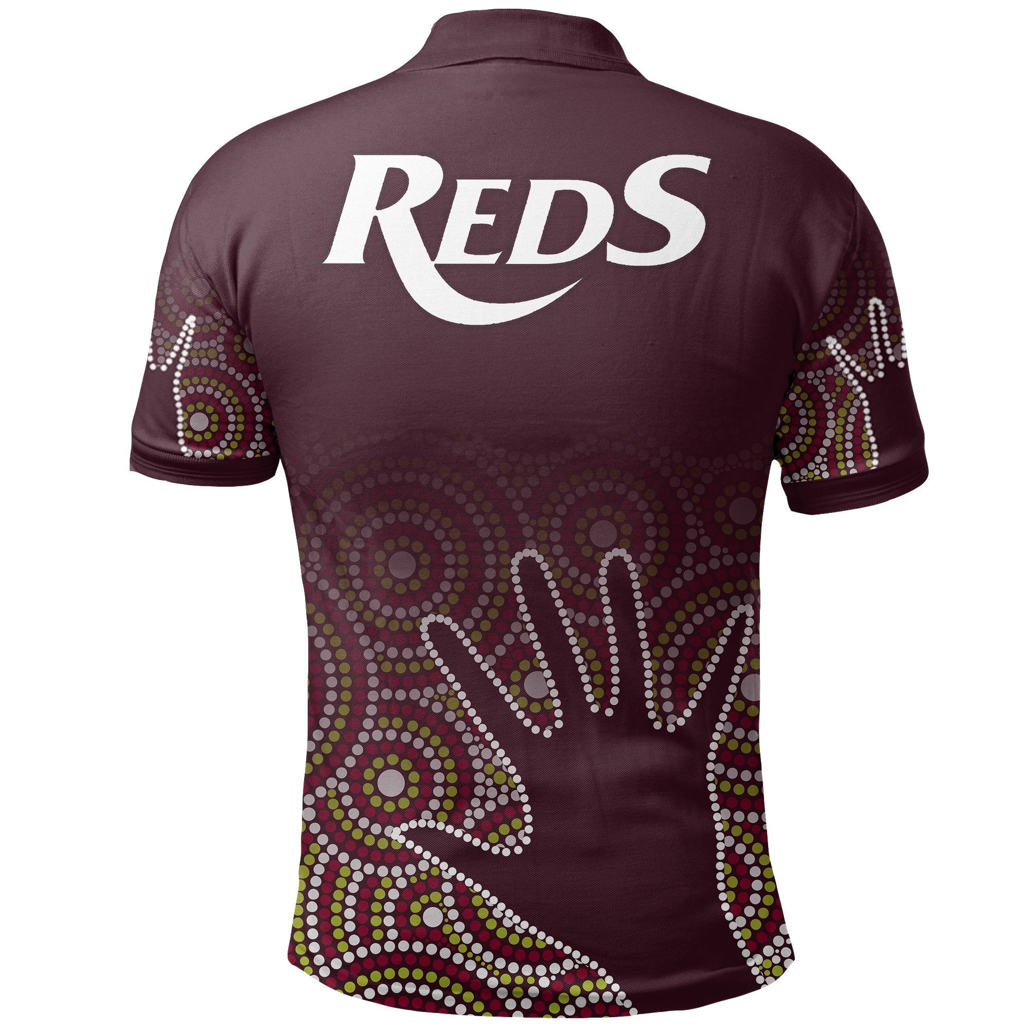 queensland-reds-indigenous-polo-shirt-hand-aboriginal-koala