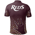 queensland-reds-indigenous-polo-shirt-hand-aboriginal-koala