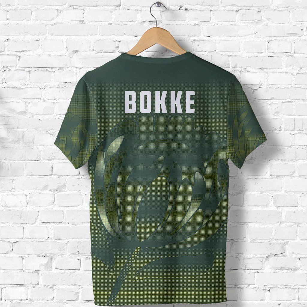 south-africa-springboks-t-shirts-bokke-rugby