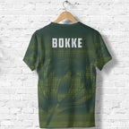 south-africa-springboks-t-shirts-bokke-rugby