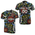 custom-personalised-australia-indigenous-rugby-t-shirt-all-stars-sporty-style-custom-text-and-number
