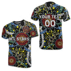 custom-personalised-australia-indigenous-rugby-t-shirt-all-stars-sporty-style-custom-text-and-number