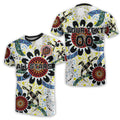 custom-personalised-australia-indigenous-rugby-t-shirt-all-stars-sporty-style-white-custom-text-and-number