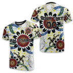 custom-personalised-australia-indigenous-rugby-t-shirt-all-stars-sporty-style-white-custom-text-and-number