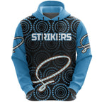 adelaide-hoodie-strikers-indigenous-cricket-style