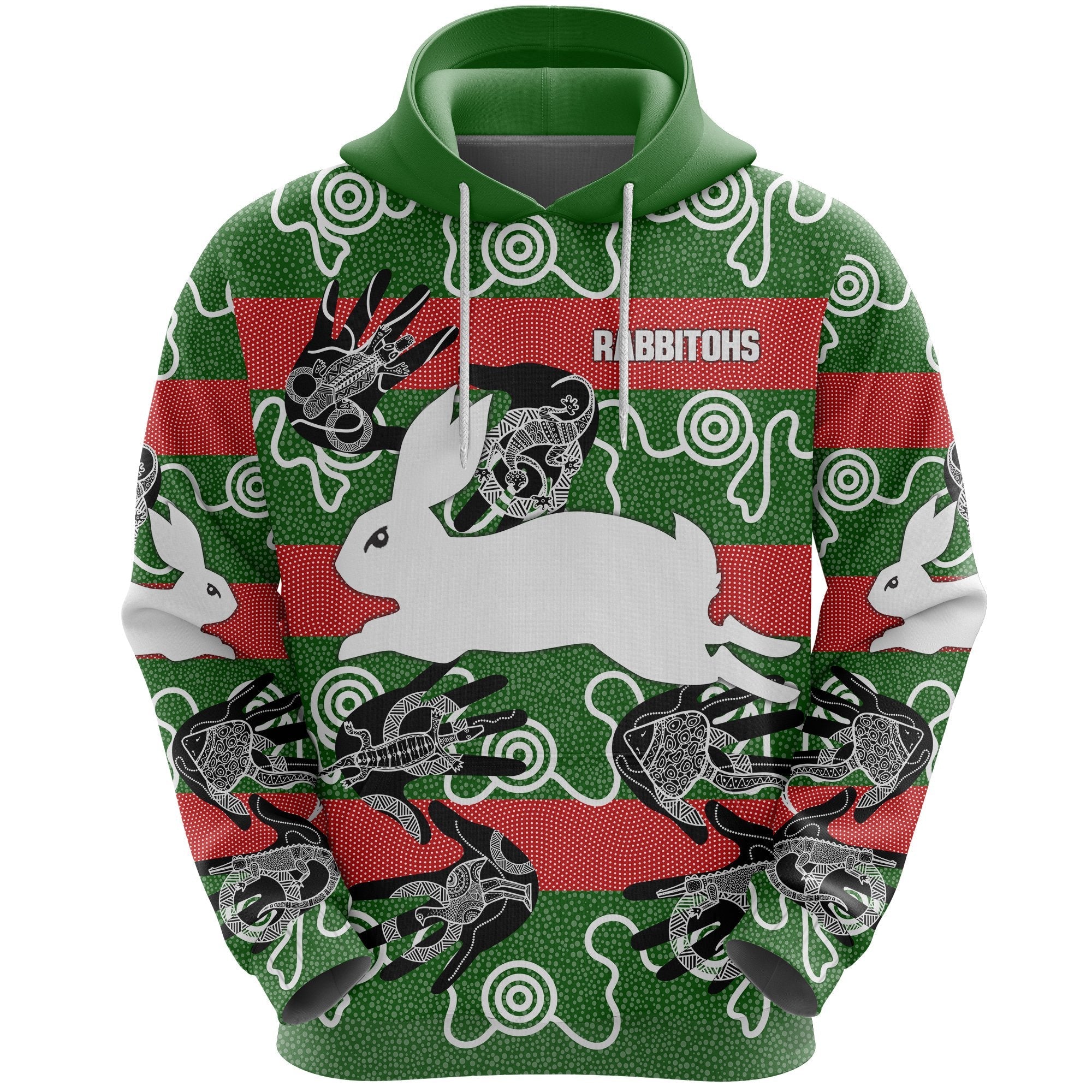 south-sydney-hoodie-rabbitohs-indigenous