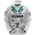 port-adelaide-hoodie-power-indigenous