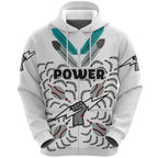 port-adelaide-hoodie-power-indigenous