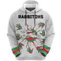 rabbitohs-indigenous-hoodie-animals-aboriginal