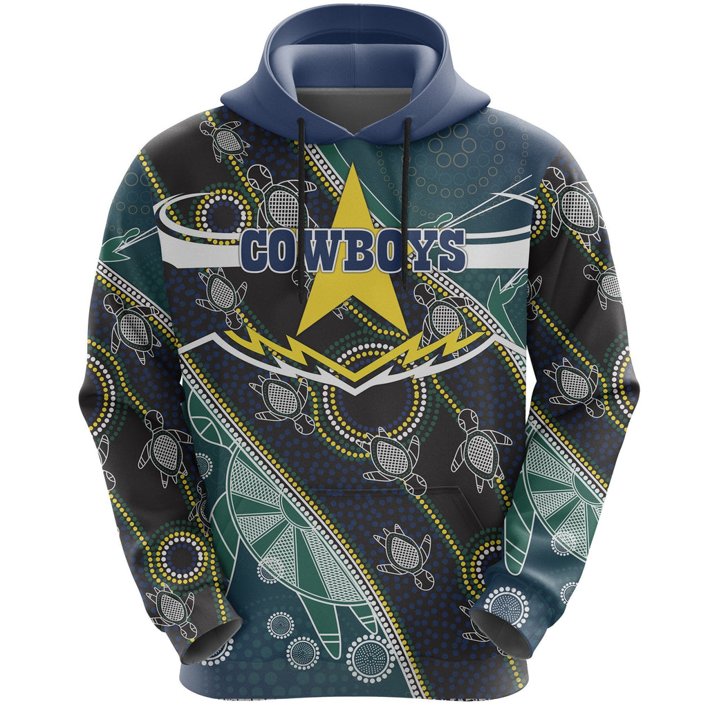 cowboys-aboriginal-hoodie