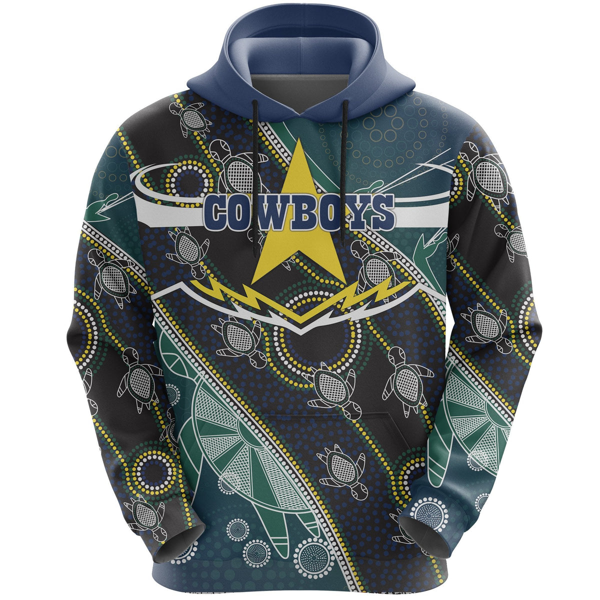 cowboys-aboriginal-hoodie