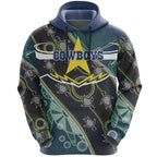 cowboys-aboriginal-hoodie