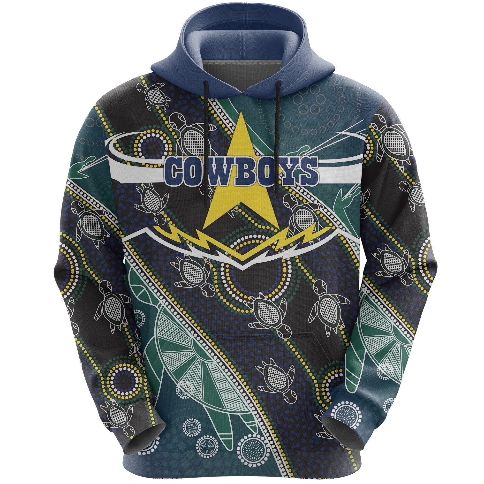 cowboys-aboriginal-hoodie