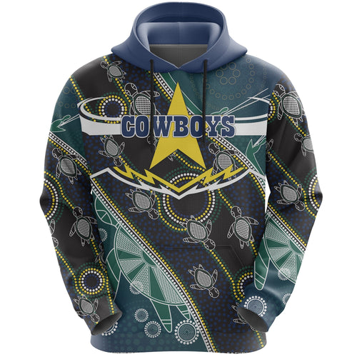 cowboys-aboriginal-hoodie