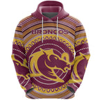brisbane-hoodie-broncos-aboriginal
