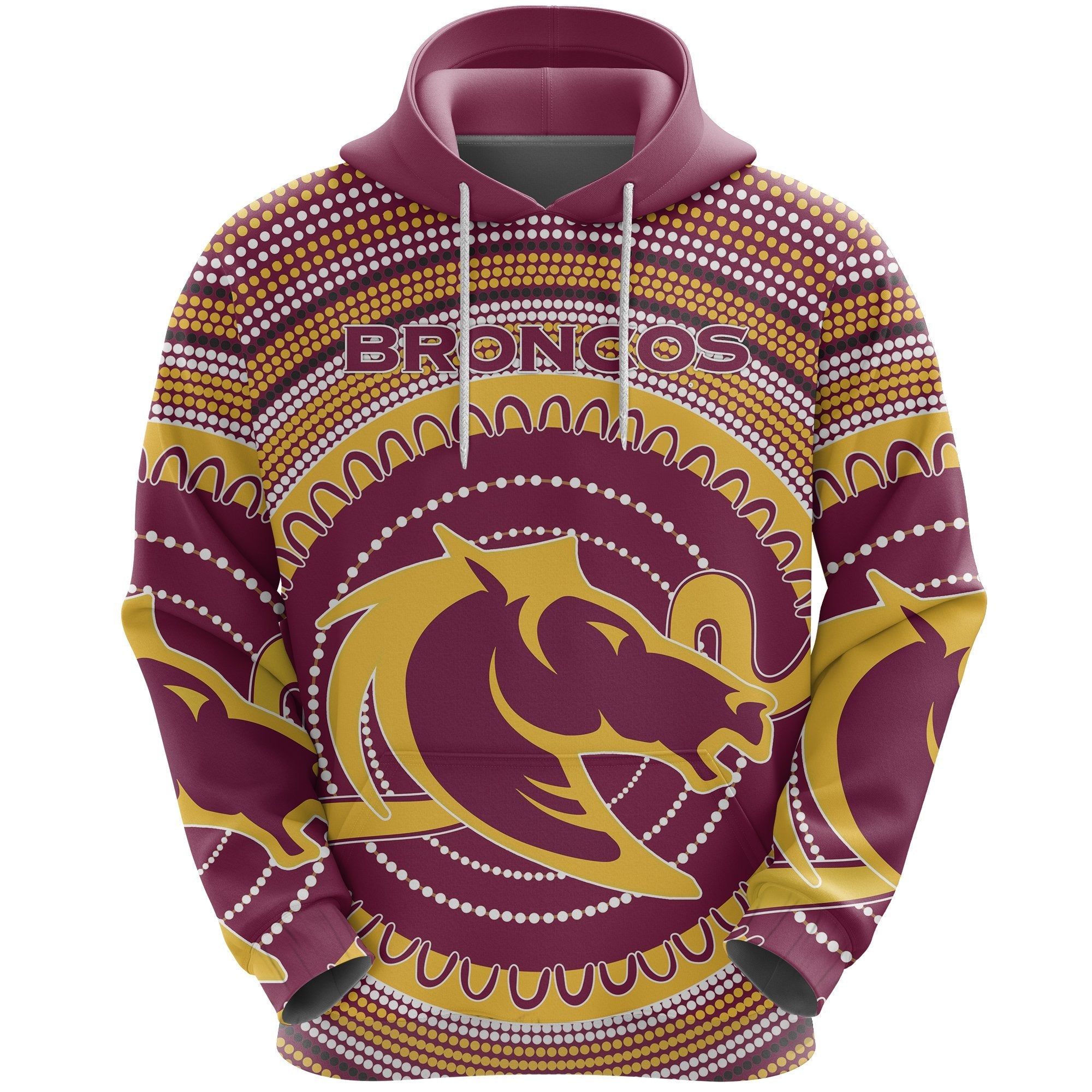 brisbane-hoodie-broncos-aboriginal