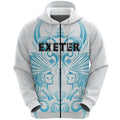 exeter-zip-hoodie-samurai-native