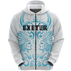 exeter-zip-hoodie-samurai-native