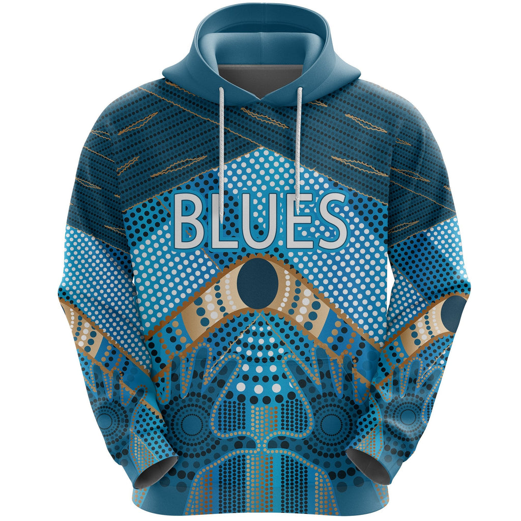 new-south-wales-hoodie-blues-indigenous